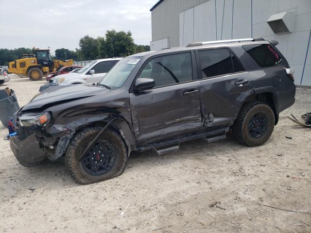 TOYOTA 4RUNNER 2022 jtemu5jr0n6021186