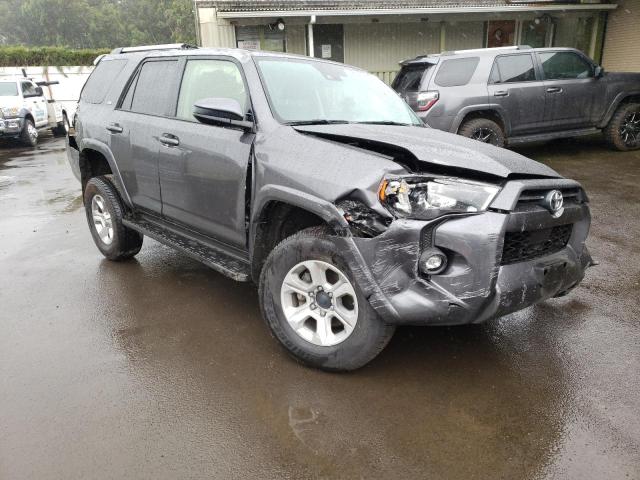 TOYOTA 4RUNNER SR 2021 jtemu5jr2m5934679