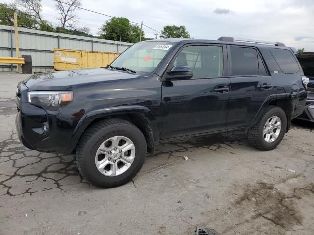 TOYOTA 4RUNNER SR 2021 jtemu5jr3m5894807