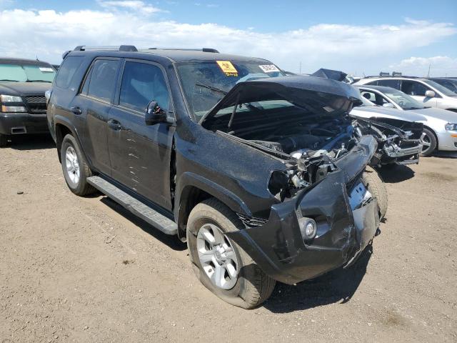 TOYOTA 4RUNNER SR 2021 jtemu5jr5m5939522