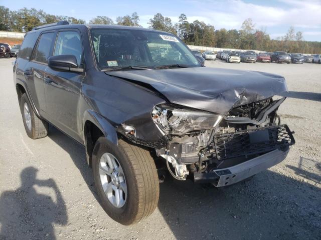 TOYOTA 4RUNNER SR 2021 jtemu5jr7m5904142