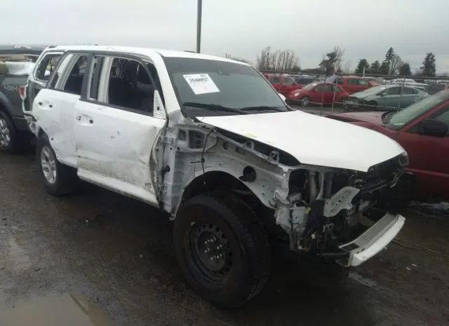 TOYOTA 4RUNNER 2021 jtemu5jr9m5851301