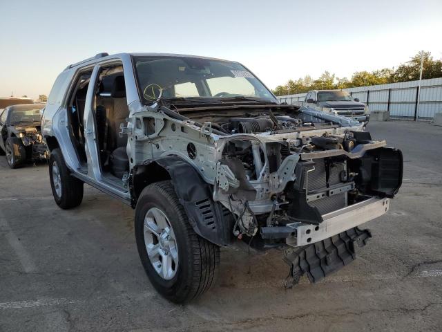 TOYOTA 4RUNNER SR 2021 jtemu5jr9m5929107