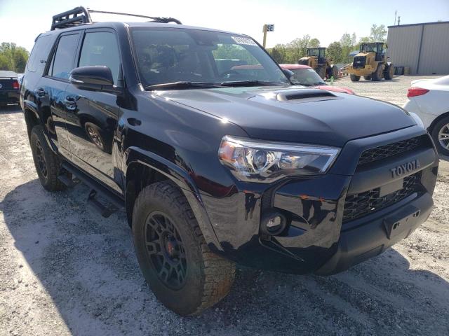 TOYOTA 4RUNNER SR 2021 jteru5jr0m5947937