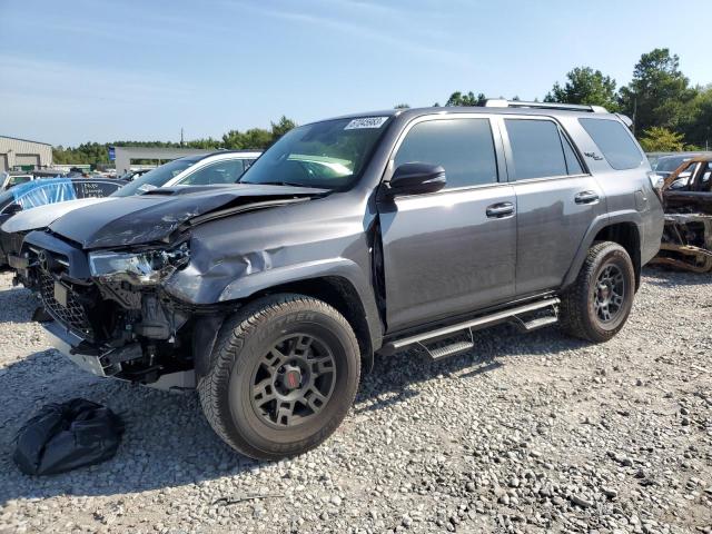 TOYOTA 4RUNNER SE 2023 jteru5jr0p6141188