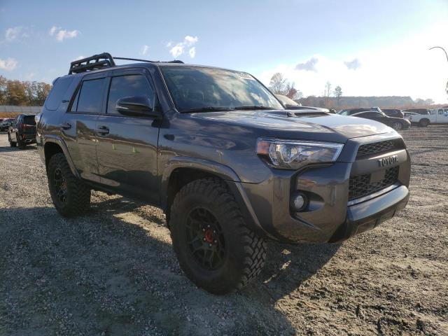 TOYOTA 4RUNNER 2021 jteru5jr2m5875347