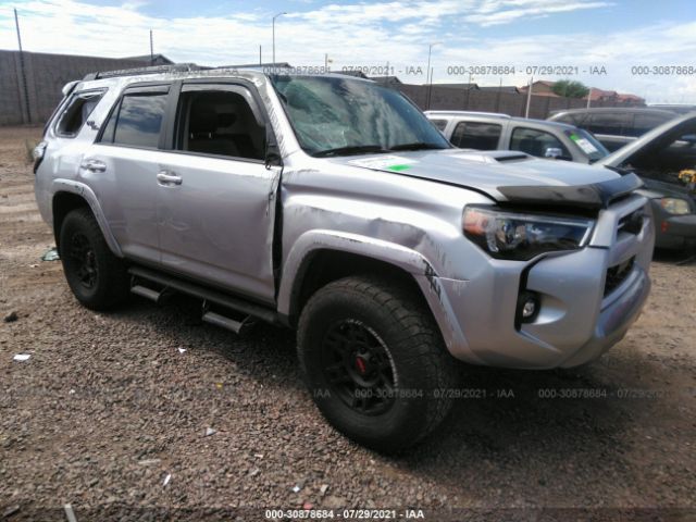 TOYOTA 4RUNNER 2021 jteru5jr3m5843023