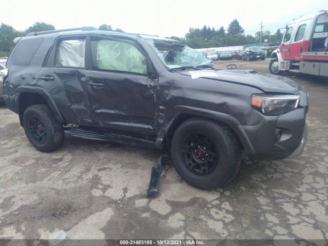 TOYOTA 4RUNNER 2021 jteru5jr5m5838471