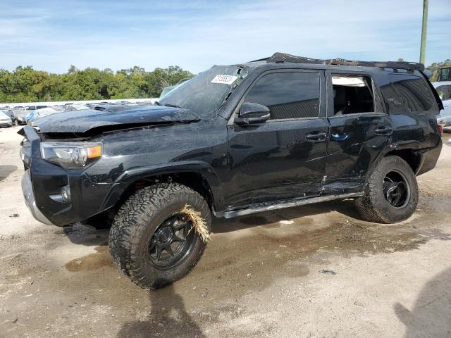 TOYOTA 4RUNNER 2021 jteru5jr7m5943352