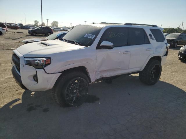 TOYOTA 4RUNNER SR 2021 jteru5jr7m5944789