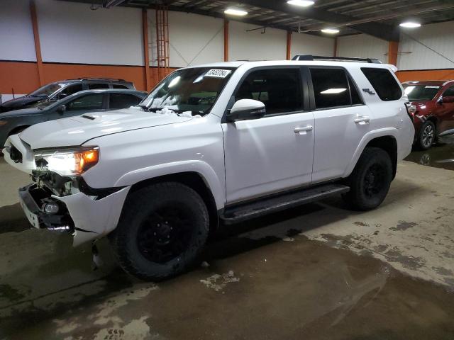 TOYOTA 4RUNNER 2021 jteru5jr8m5901031