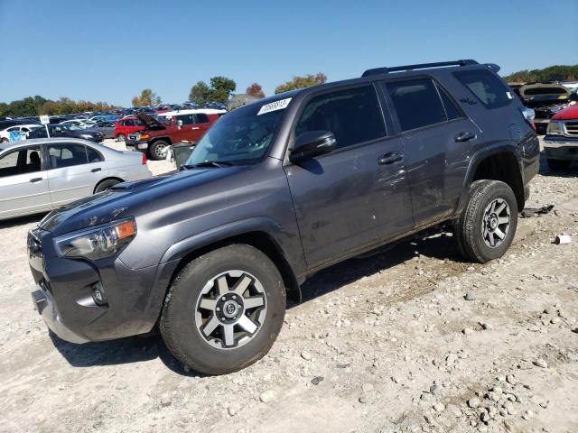 TOYOTA 4RUNNER 2022 jteru5jr8n6032782