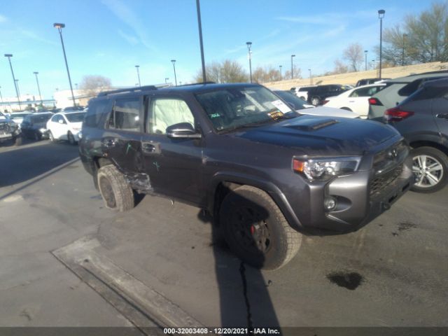 TOYOTA 4RUNNER 2021 jteru5jr9m5898723