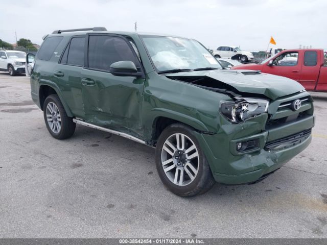 GMC ACADIA 2018 jtesu5jr9n5998100