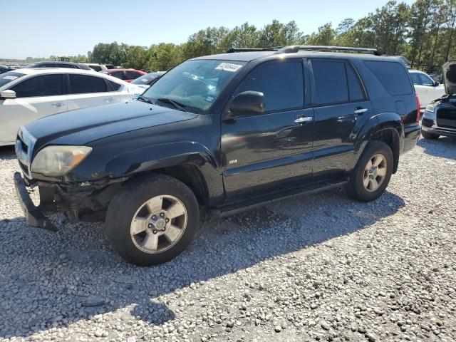 TOYOTA 4RUNNER 2006 jtezu14r068056441