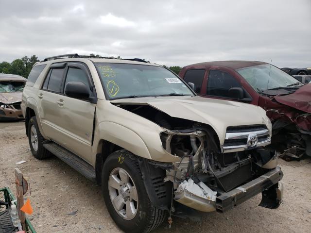 TOYOTA TUNDRA CRE 2016 jtezu14r250057376