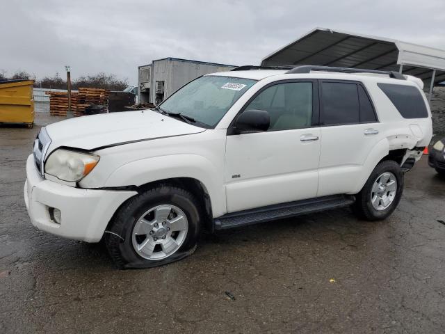 TOYOTA 4RUNNER 2006 jtezu14r460073578