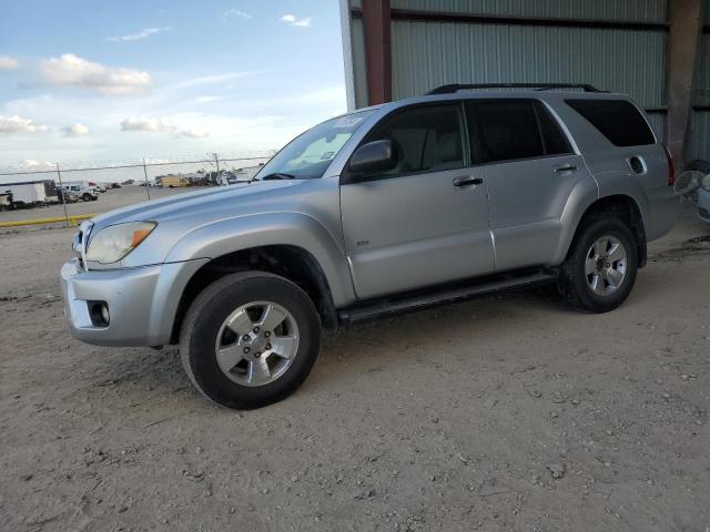 TOYOTA 4RUNNER 2006 jtezu14r660081178