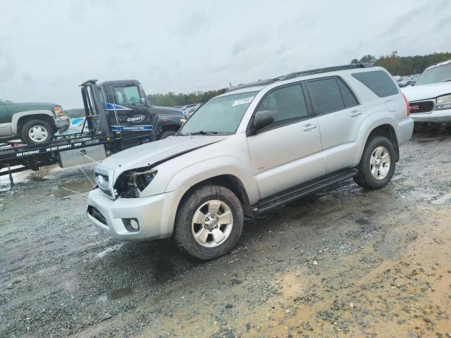 TOYOTA 4RUNNER 2008 jtezu14r68k017598