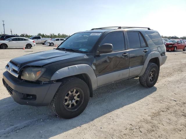 TOYOTA 4RUNNER 2003 jtezu14r830012214