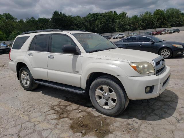 TOYOTA 4RUNNER 2006 jtezu14r868048717