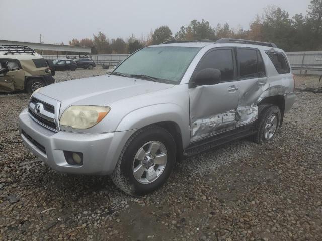 TOYOTA 4RUNNER 2007 jtezu14r978077113