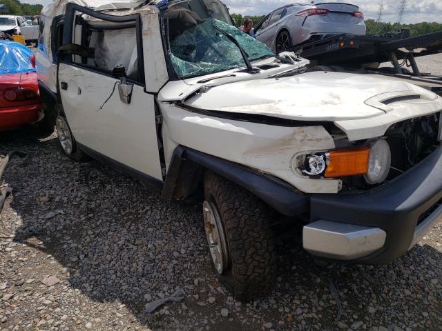 TOYOTA FJ CRUISER 2010 jtezu4bf0ak009030