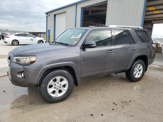 TOYOTA 4RUNNER 2016 jtezu5jr0g5116958