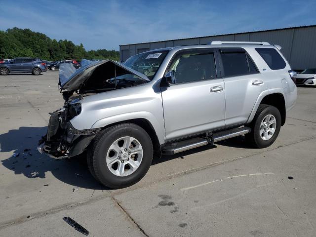 TOYOTA 4RUNNER 2016 jtezu5jr0g5123697