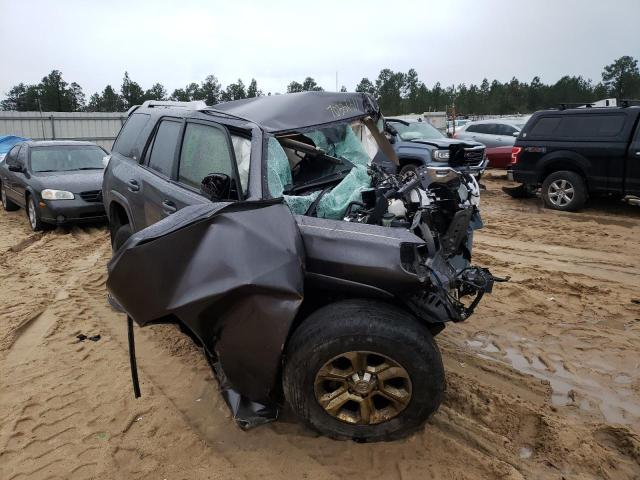 TOYOTA 4RUNNER SR 2018 jtezu5jr0j5179369