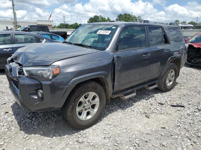 TOYOTA 4RUNNER 2019 jtezu5jr0k5203896