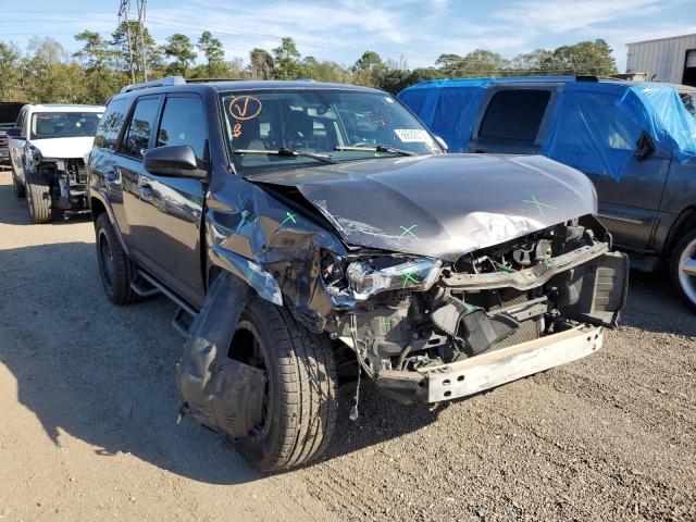 TOYOTA 4RUNNER SR 2014 jtezu5jr1e5068044