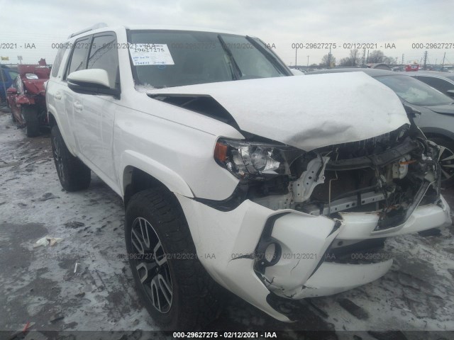 TOYOTA 4RUNNER 2014 jtezu5jr1e5068593