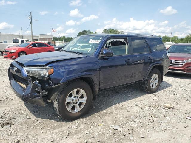 TOYOTA 4RUNNER 2014 jtezu5jr1e5076273