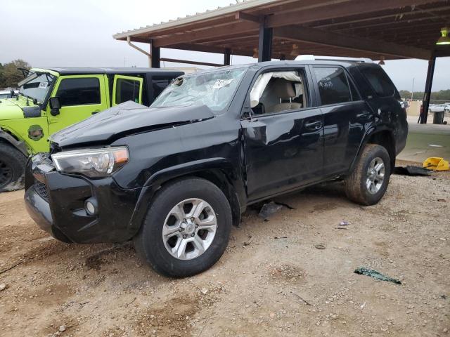 TOYOTA 4RUNNER 2014 jtezu5jr1e5076693