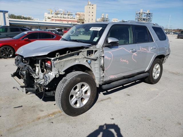 TOYOTA 4RUNNER 2016 jtezu5jr1g5111204