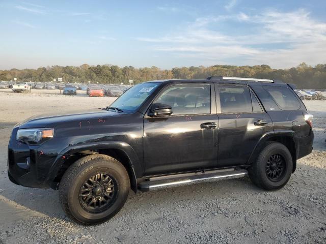 TOYOTA 4RUNNER 2020 jtezu5jr1l5216593