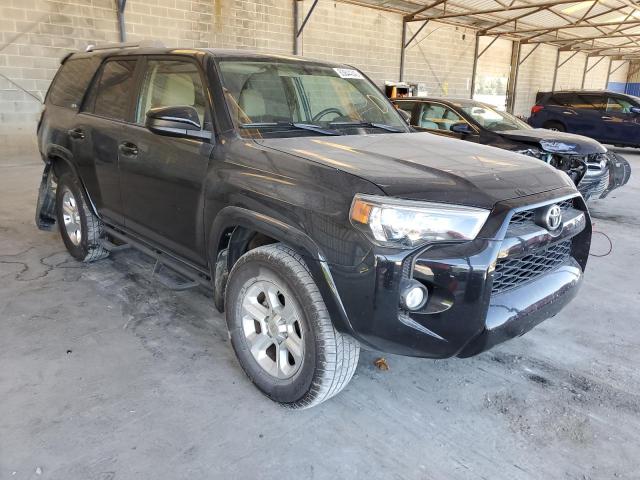 TOYOTA 4RUNNER SR 2015 jtezu5jr2f5106172