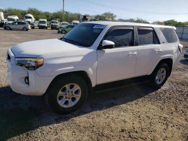 TOYOTA TOYOTA 2014 jtezu5jr3e5071589