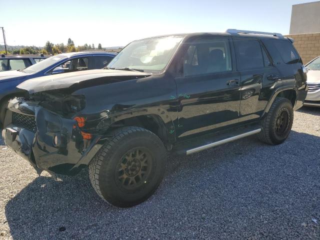 TOYOTA 4RUNNER 2017 jtezu5jr3h5162561