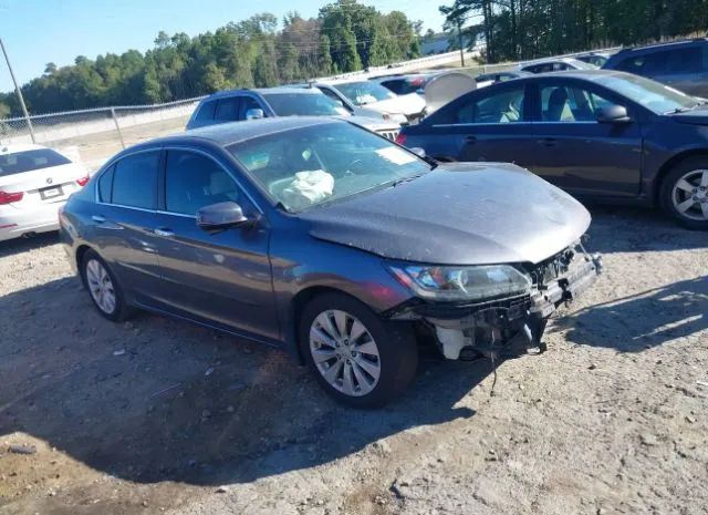 HONDA ACCORD 2015 jtezu5jr4c5044625