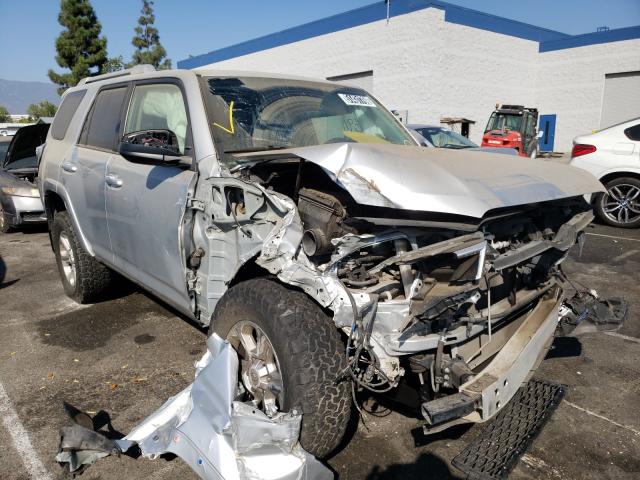 TOYOTA 4RUNNER 2015 jtezu5jr4f5103855