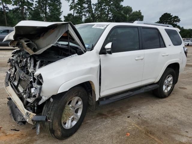 TOYOTA 4RUNNER 2015 jtezu5jr4f5103998