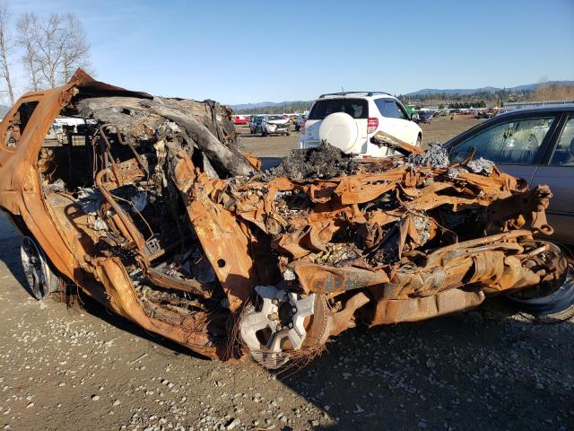 TOYOTA 4RUNNER SR 2016 jtezu5jr4g5125517