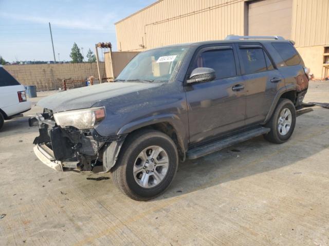 TOYOTA 4RUNNER SR 2016 jtezu5jr4g5130068