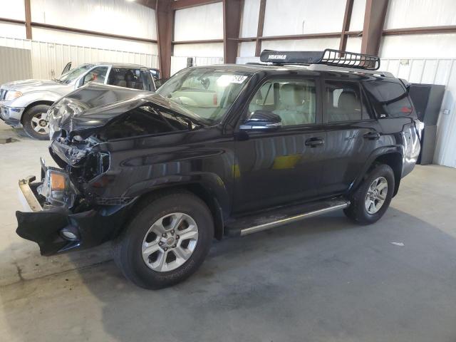 TOYOTA 4RUNNER SR 2016 jtezu5jr4g5139465