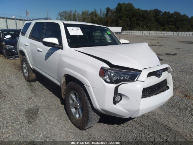 TOYOTA NULL 2018 jtezu5jr4j5177043