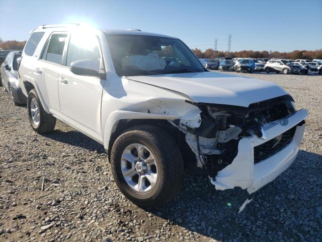 TOYOTA 4RUNNER SR 2020 jtezu5jr4l5224431