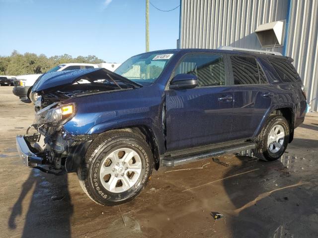 TOYOTA 4RUNNER 2014 jtezu5jr5e5067687