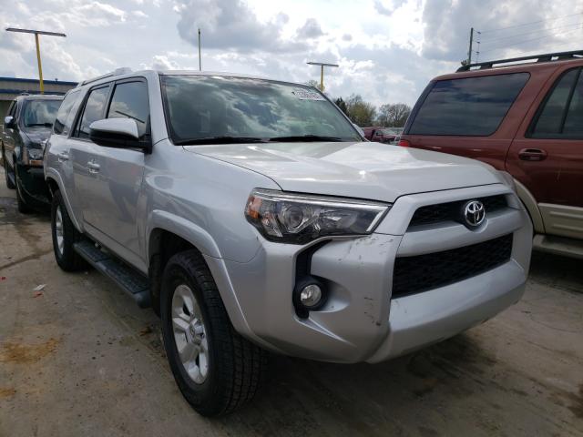 TOYOTA 4RUNNER SR 2016 jtezu5jr5g5144061